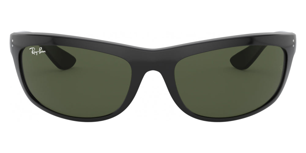 Ray-Ban Balorama RB 4089 601/31 - As Seen On Emily Armstrong