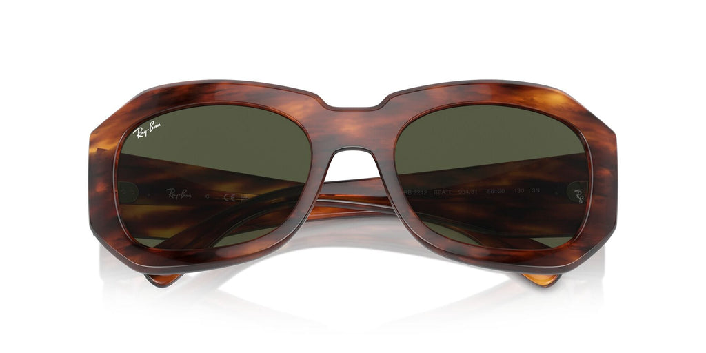 Ray-Ban Beate RB 2212 954/31
