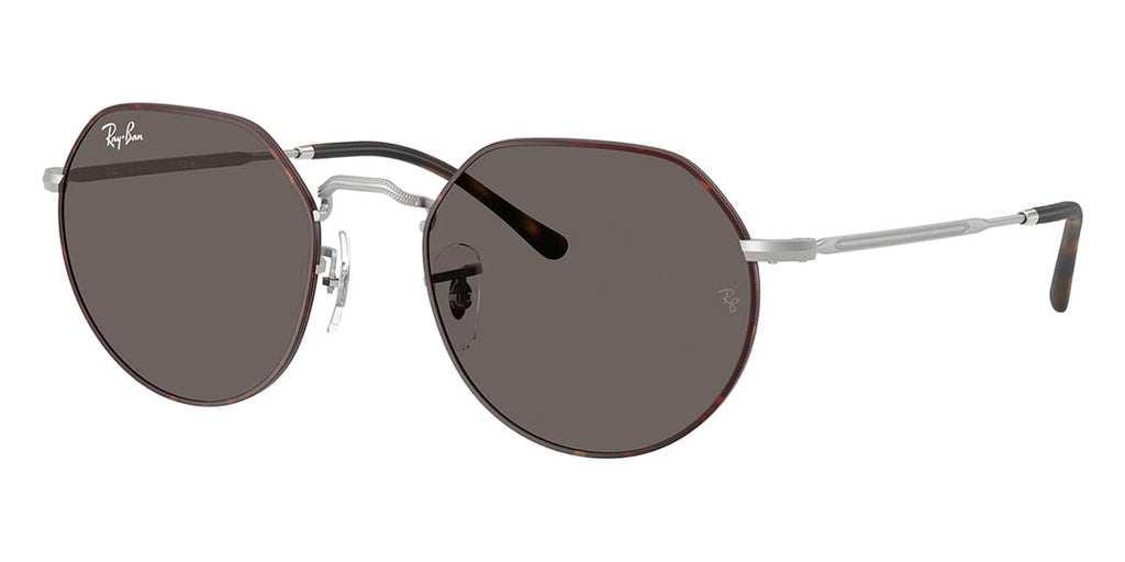 Ray-Ban Jack RB 3565 9277/B1