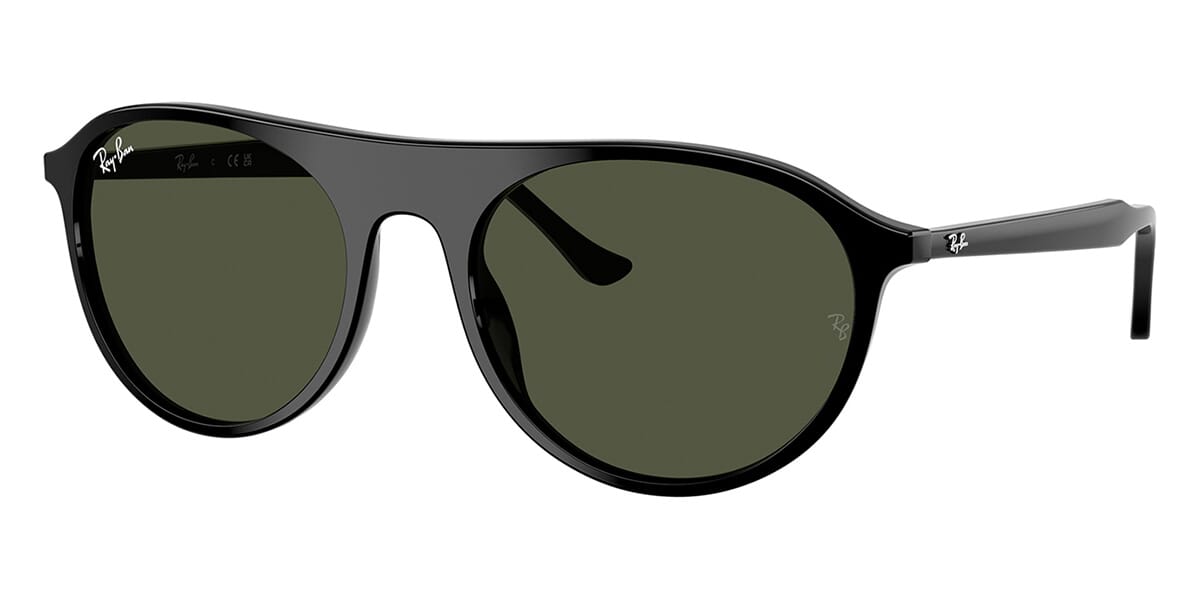 Ray-Ban RB 2215 901/31