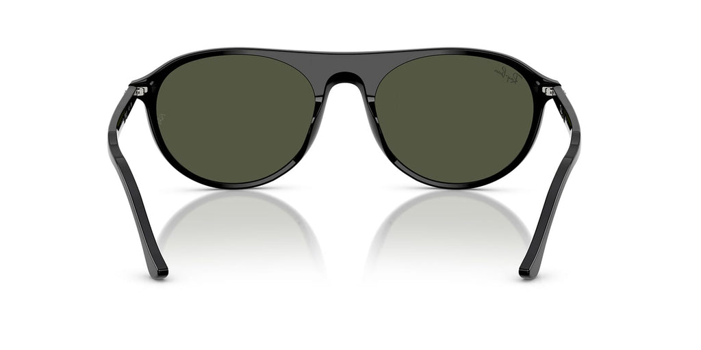 Ray-Ban RB 2215 901/31