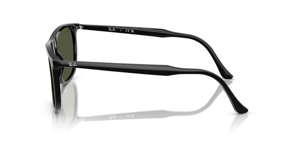Ray-Ban RB 2216 901/31