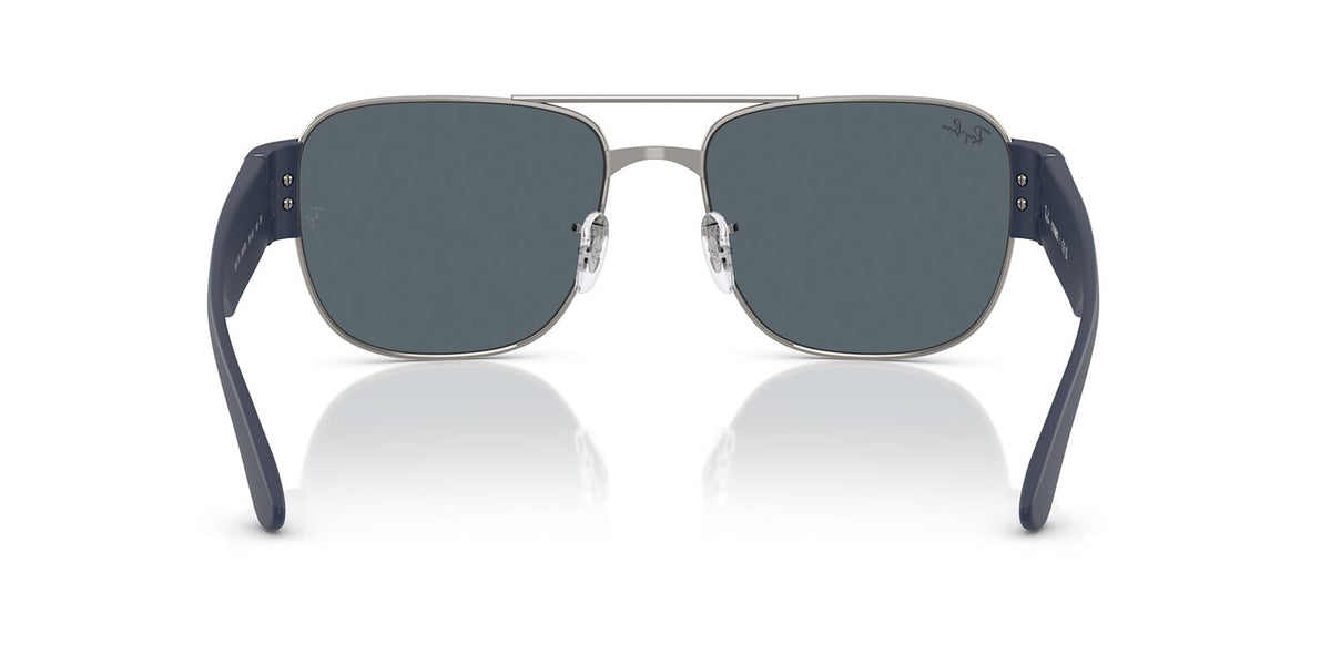 Ray-Ban RB 3756 004/R5