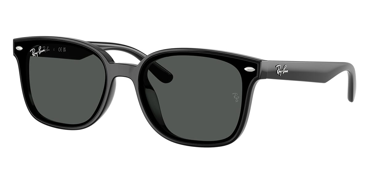 Ray-Ban RB 4461D 601/87