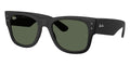 Ray-Ban RB 4840S 601S/71