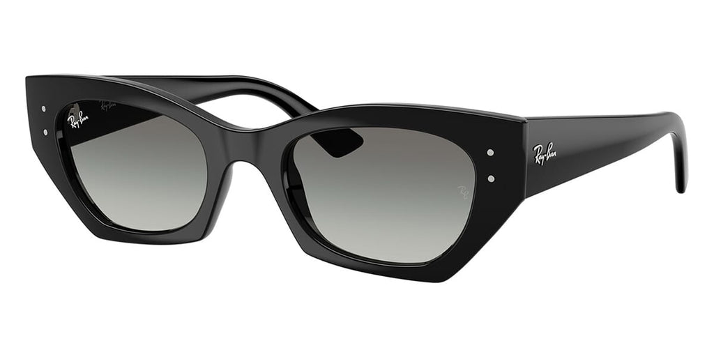 Ray-Ban Zena RB 4430 6677/11